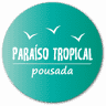 Pousada Tropical Paradise
