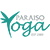 Paraiso Yoga AC