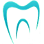 Parakh Dental Care