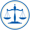 Kathryn M Parakilas Law Office