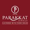 Parakkat Jewels Adimaly