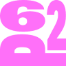 Sala Paral·lel 62