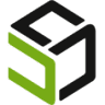 Paral GmbH