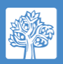 Para Latino Medical Center, Inc.