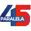 Paralela 45 Turism