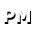 Paral.lel Motor, S.L