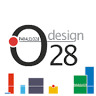 Paralelo28 design S.L.