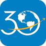 Paralelo 30 Viagens e Turismo - Criamos conexões e celebramos novas amizades.