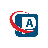 Parallax Accounting Pty Ltd