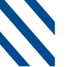 Parallel Petroleum LLC