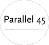 Parallel 45 Yoga