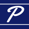 Parallel Companies, Inc.