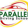 Parallel Driving School