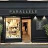 Parallèle