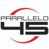 Parallelo45Rovigo - Corsi di Sicurezza sul Lavoro