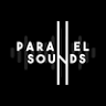 Parallel Sounds Studio