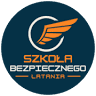Szkoła Bezpiecznego Latania