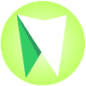 Clinica PARA-LUXADENT