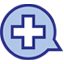 Praktijk voor Fysiotherapie en Manuele therapie Paramedisch Centrum Bilthoven