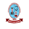 International Paramedical Institute _maya