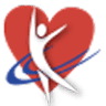 ParamediCare Huid- & Oedeemtherapie