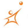 Kinderergotherapie Erna Rigterink