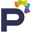 Param Enterprises