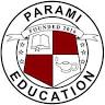 Parami Education