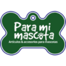 Para Mi Mascota