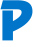 PARAM International Morbi