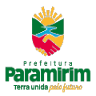 City of Paramirim