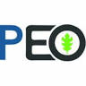 Paramont EO Electrical Supplies