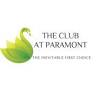 Club at Paramont Estates