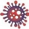 PARAMOS SRL