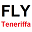 Paramotorfly