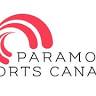Paramotor Sports Canada Inc.