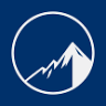 Paramount Life & General Insurance Corporation - Bacolod