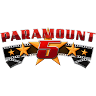 Paramount 5