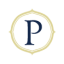 Paramount Center for the Arts