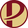 Paramount Arts Center