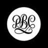 Paramount Barbering Co