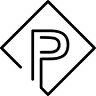 Paramount Cannabis Retail Store Midland