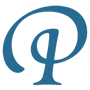 Paramount Convalescent Hospital