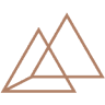 Paramount Conveyancing Practice