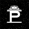 Paramount Drive-In Theatres