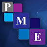 Paramount Events Inc