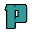Paramount Exterminating