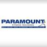 Paramount Fitness Training