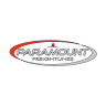 Paramount Freightlines