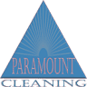 Paramount Cleaning